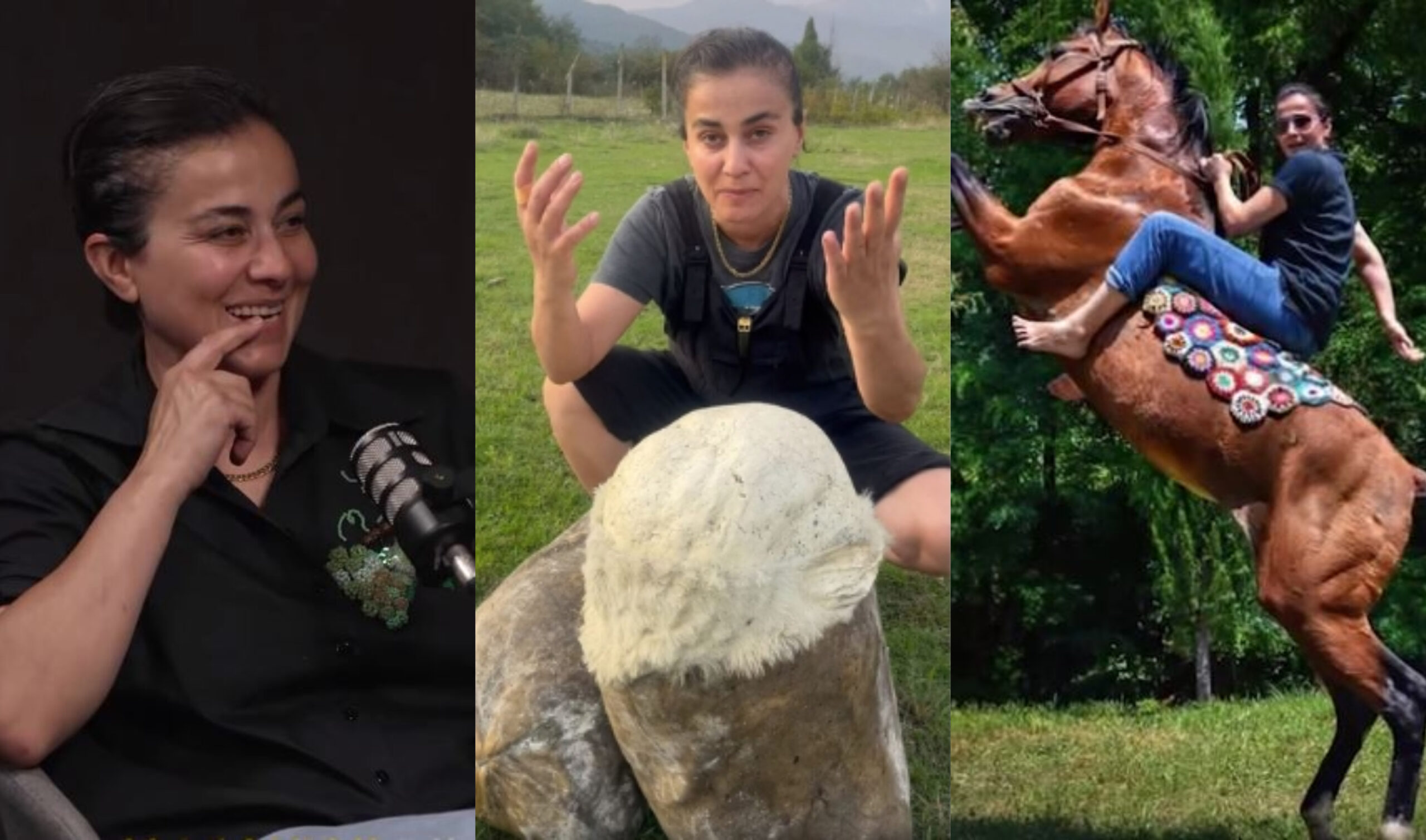 ეკა ჭვრიტიძე