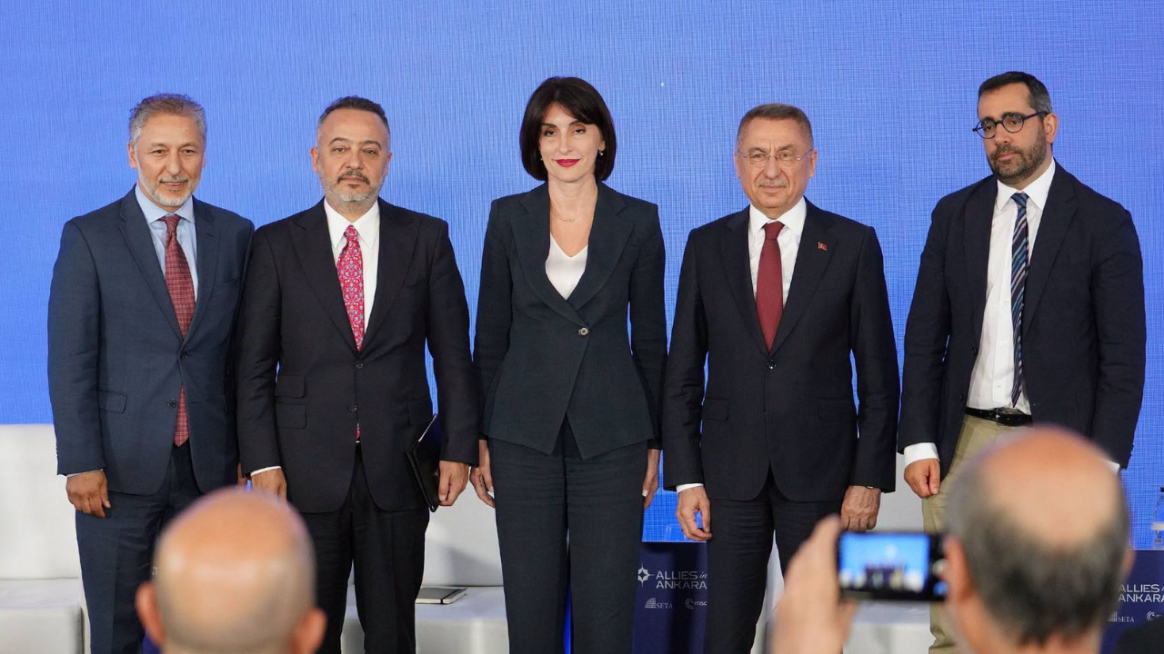 მაკა ბოჭორიშვილი