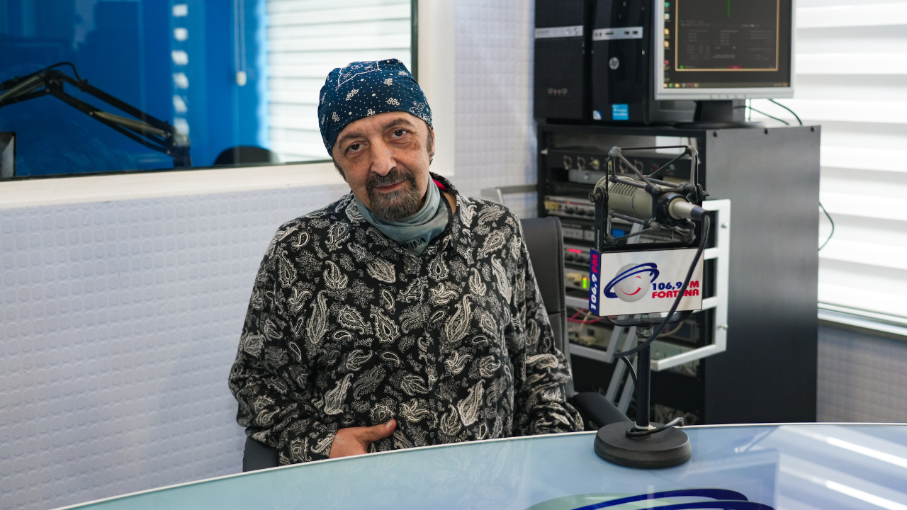 დათო ევგენიძე