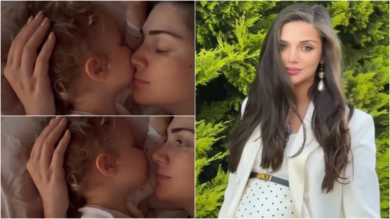 ჯანეტ ქერდიყოშვილი