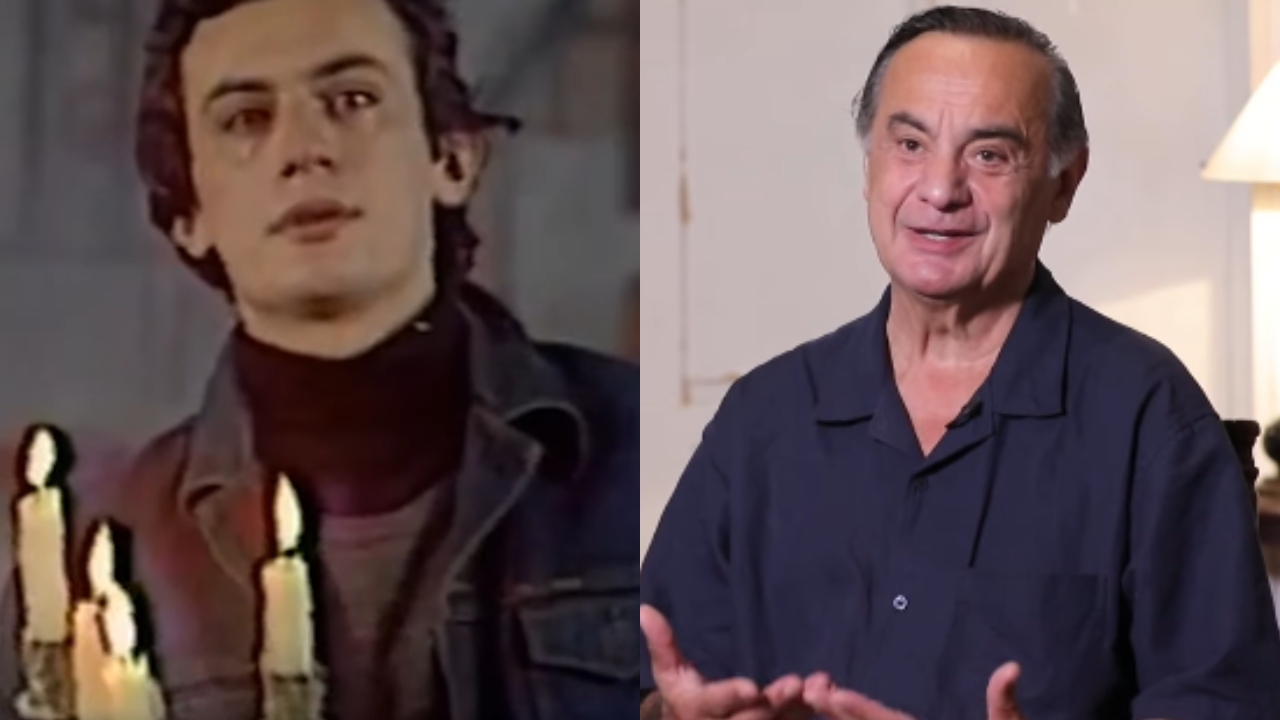 რეზო ჩხიკვიშვილი