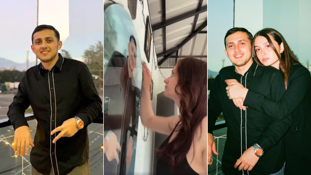 ანა ელიავა