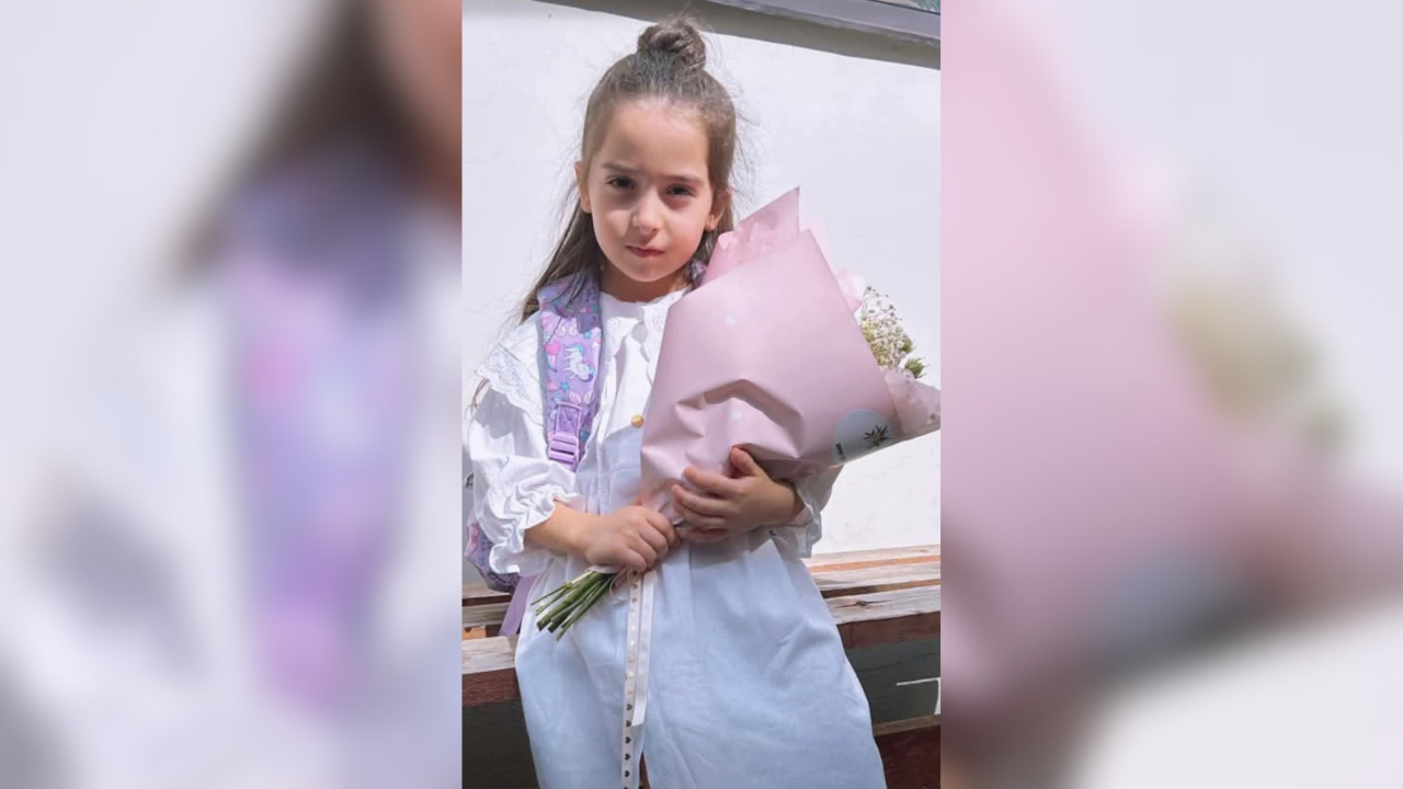 ნია პაპკიაური