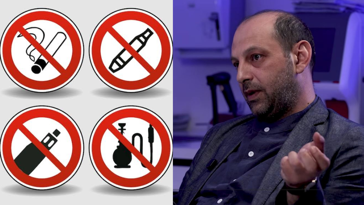ლევან ბესელია