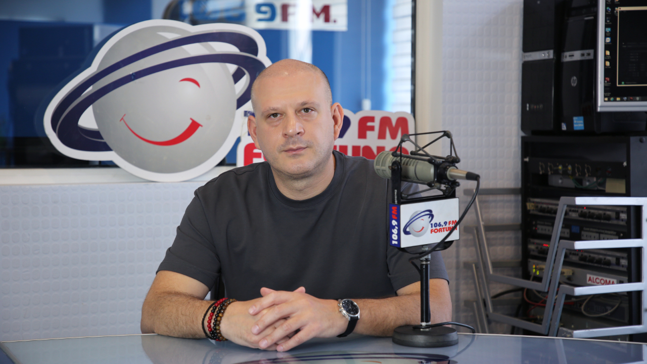 ტატო თოდუა