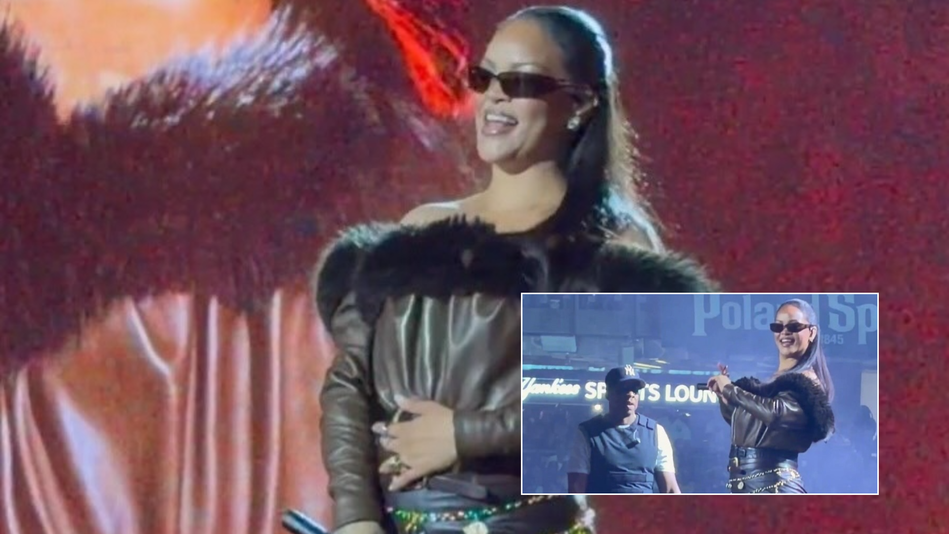 photo-collage.png