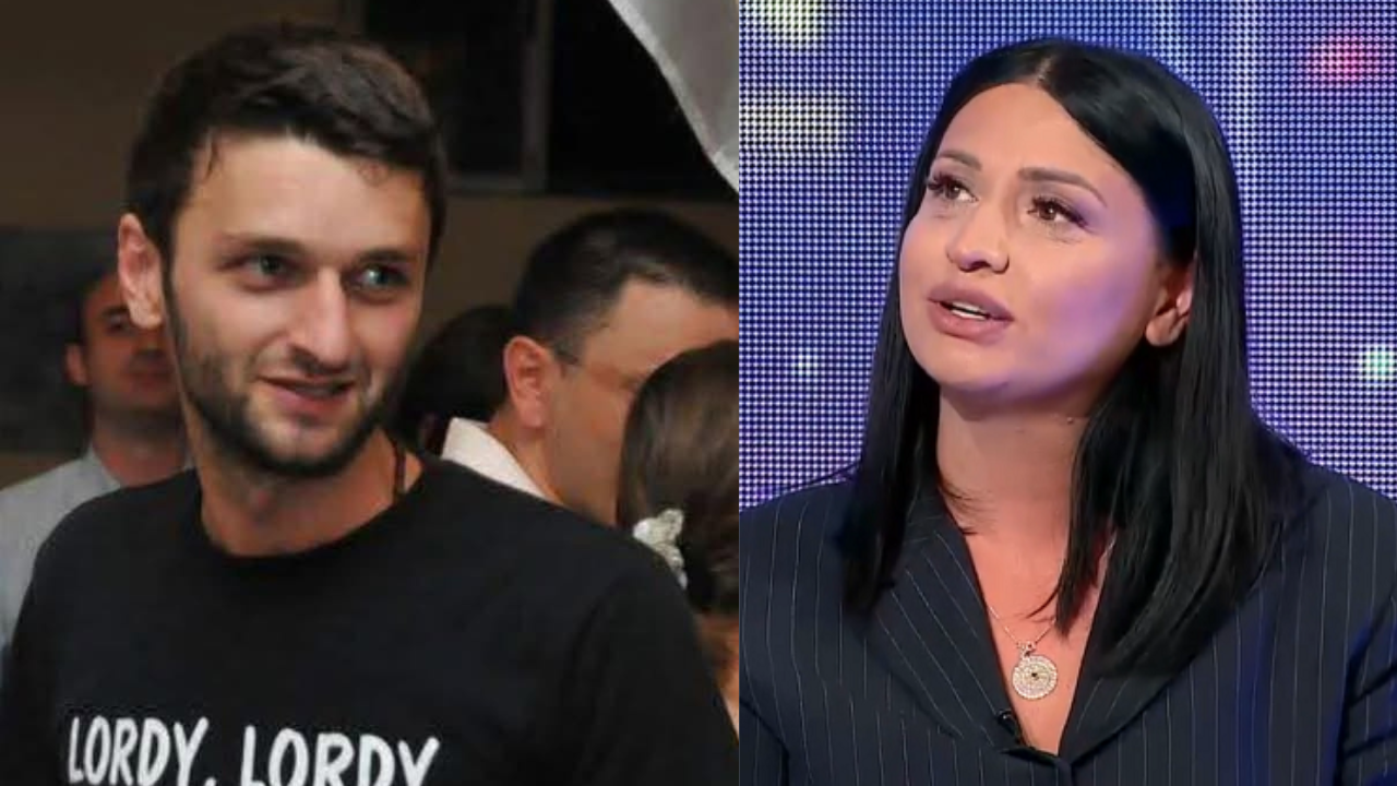 ელენე ფოჩხუა