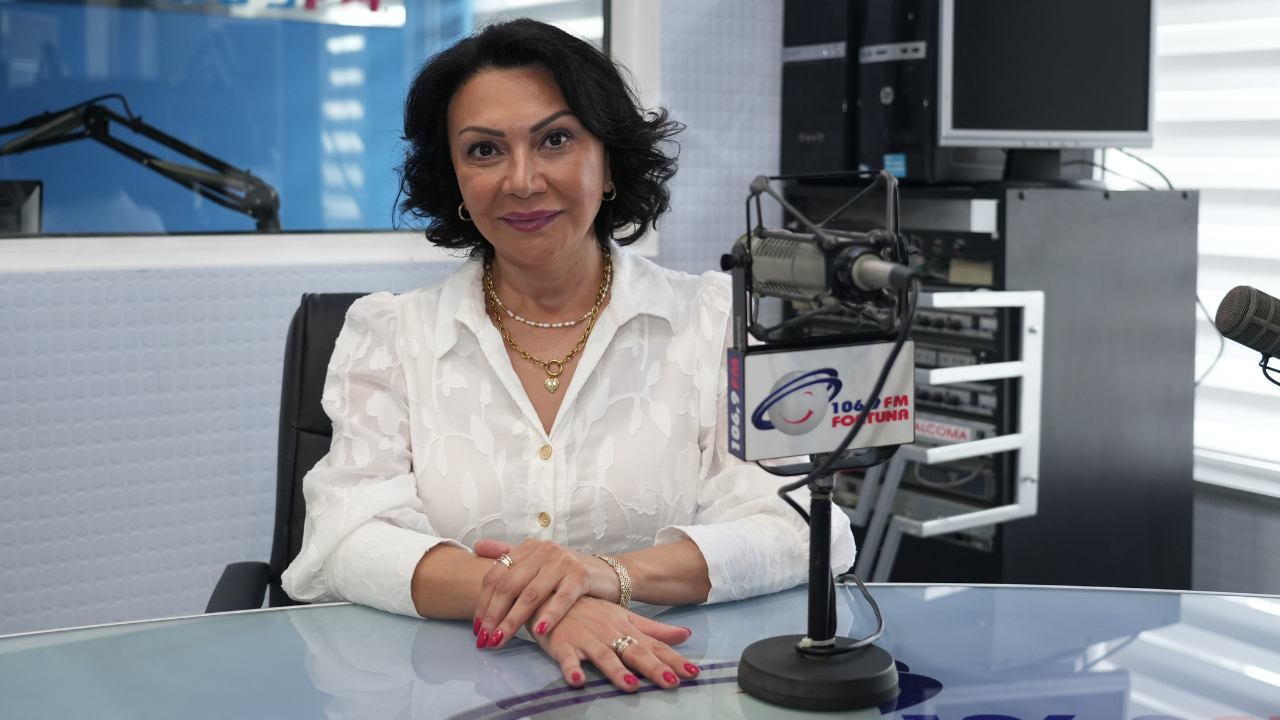 ნინა ცაგარელი