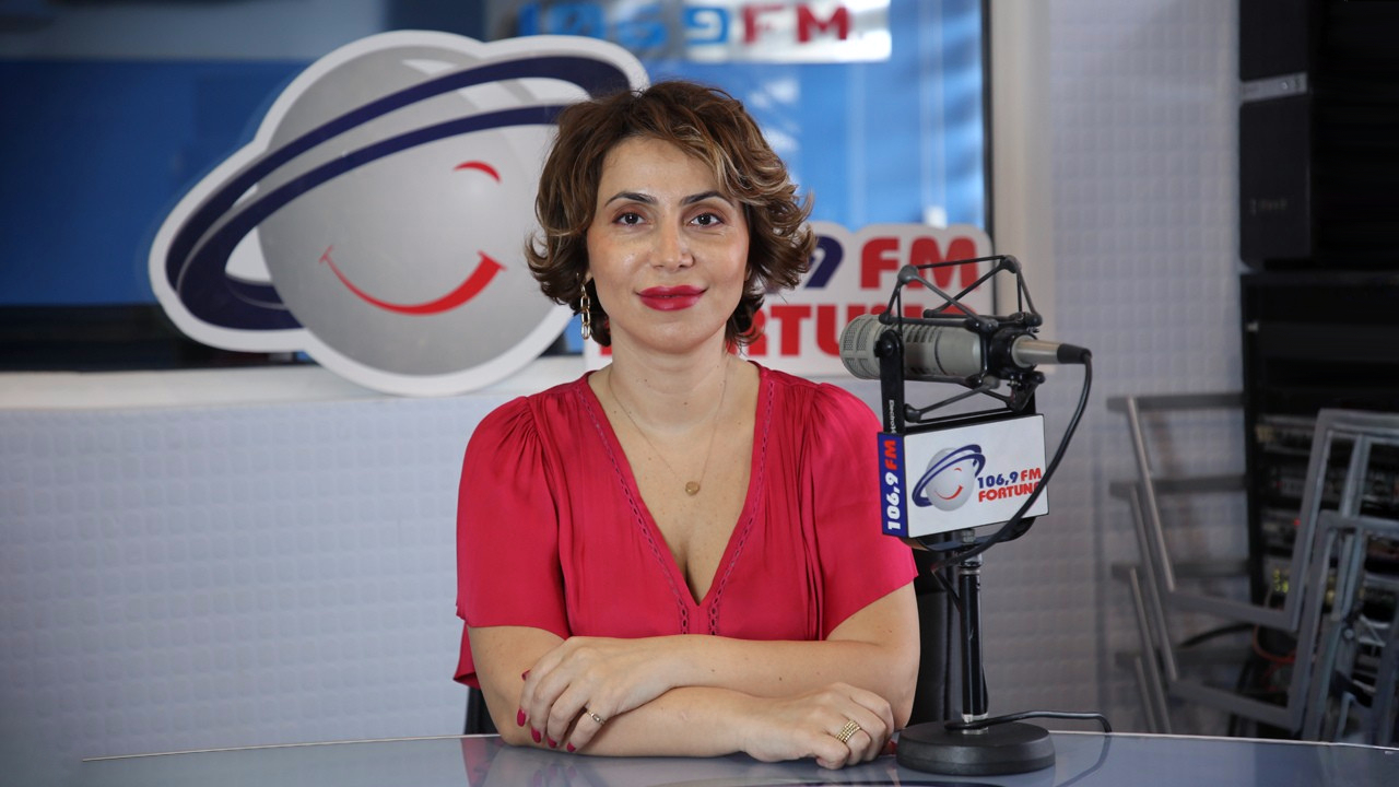თათული ზაკალაშვილი
