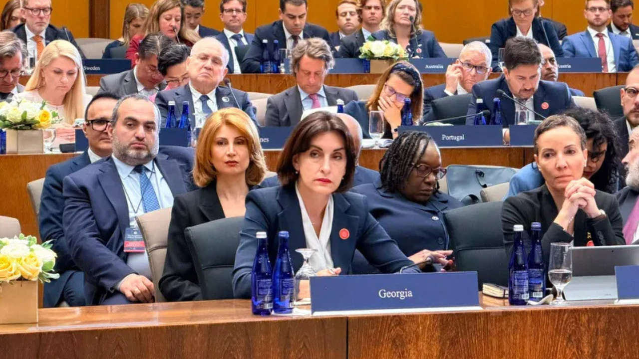 მაკა ბოჭორიშვილი
