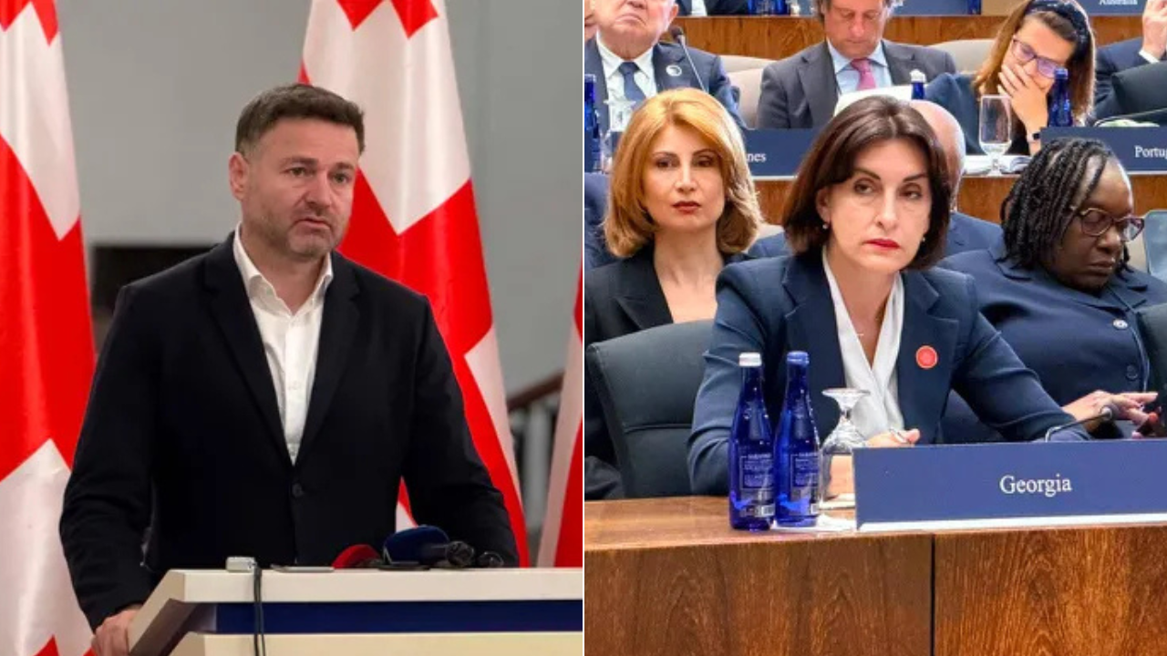 ირაკლი ჭეიშვილი