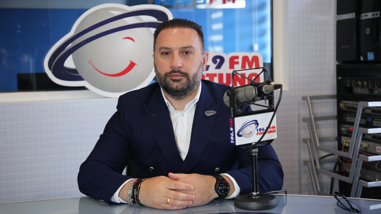 საბა მოდებაძე