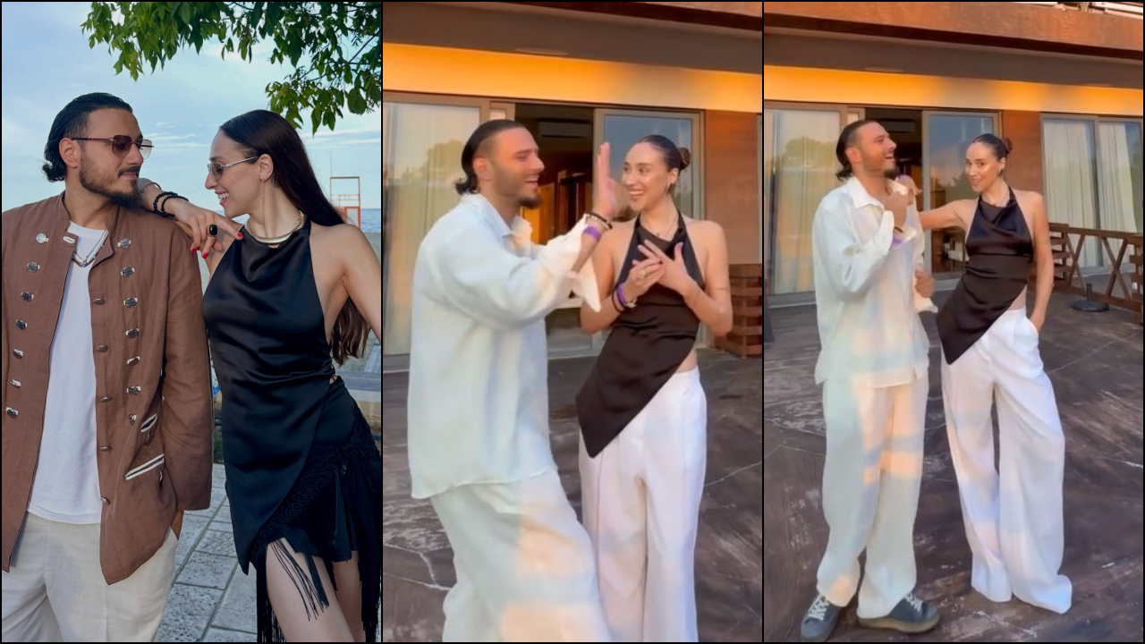 გიორგი ცხადაძე