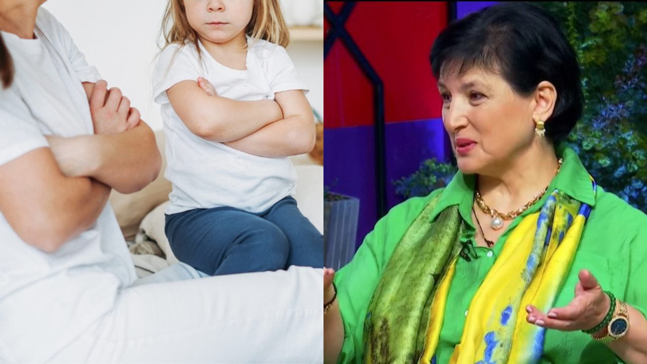 ნანა გოგიჩაიშვილი