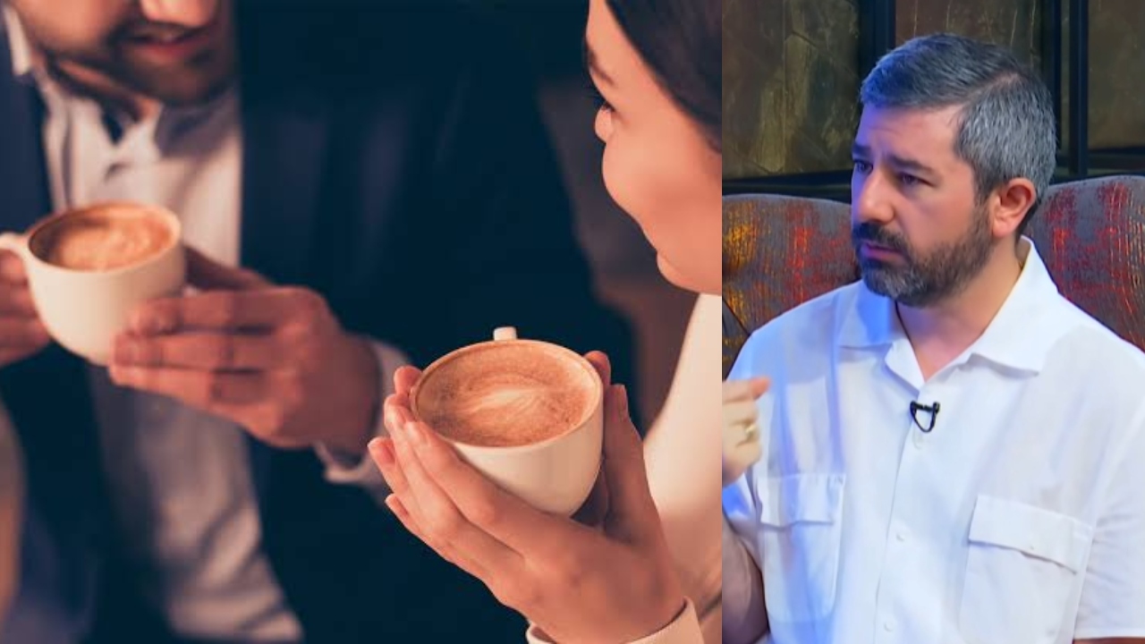შოთა ჯანჯღავა