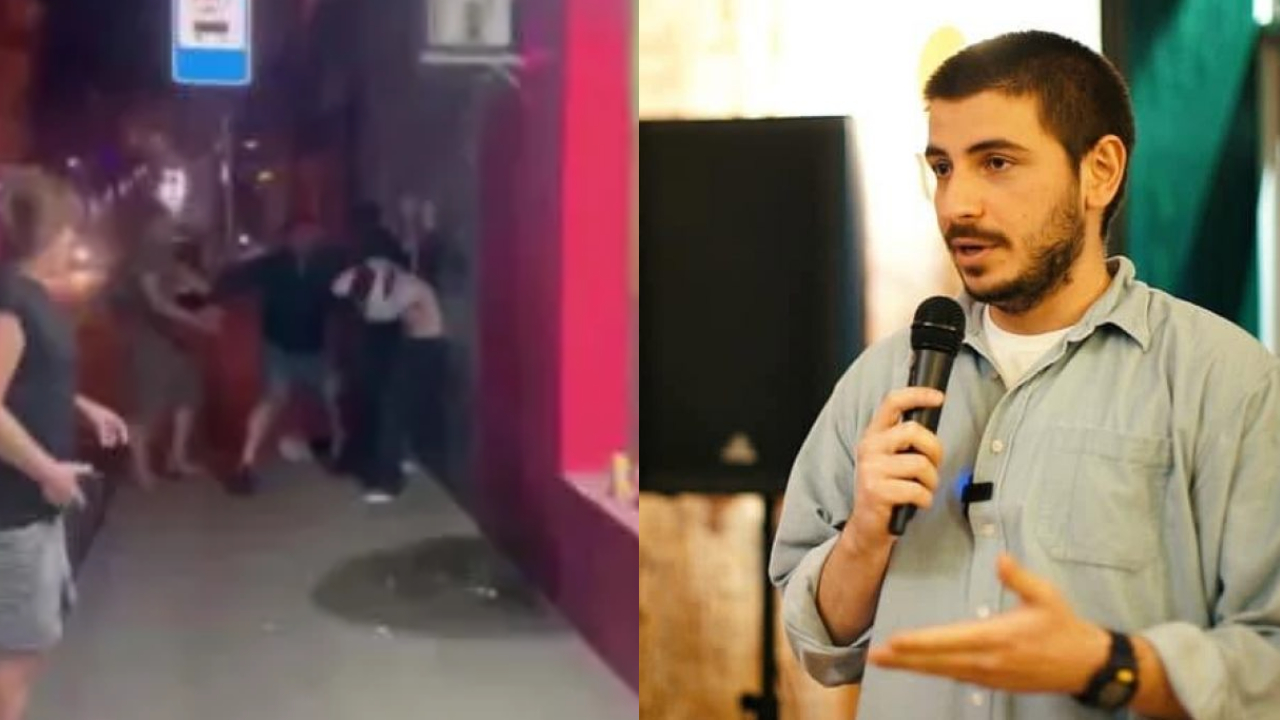 ონისე ოქრიაშვილი