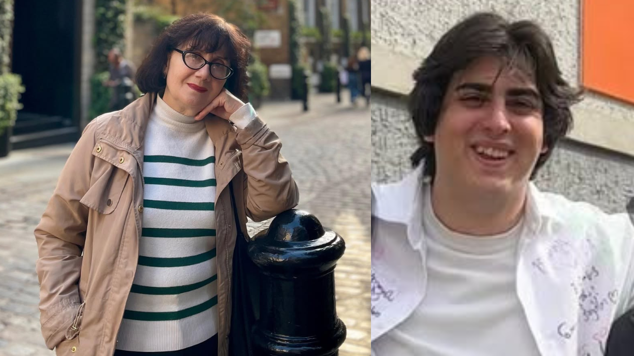 ნიკოლოზ ღუნაშვილი