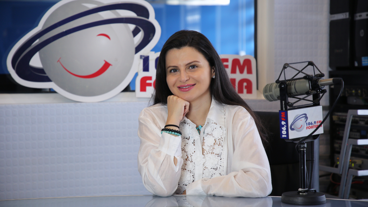 თათია ხაბეიშვილი
