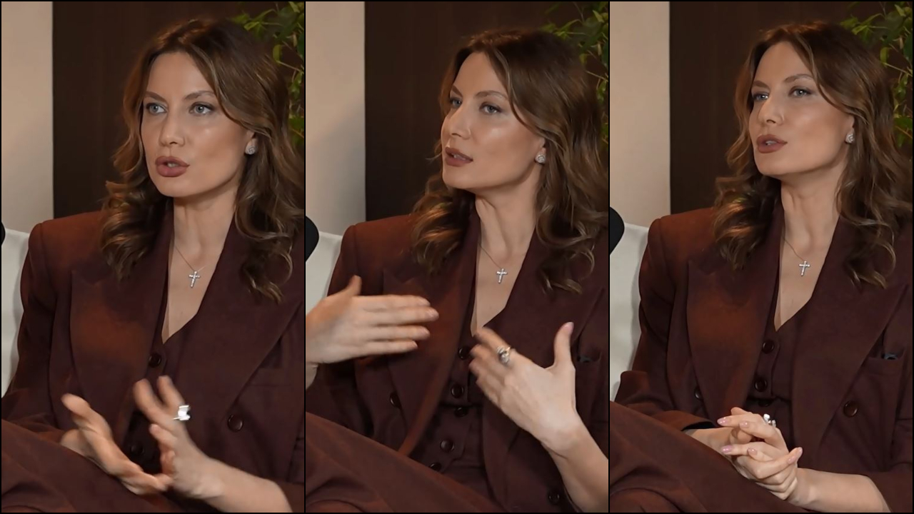 თაკო ჩხეიძე