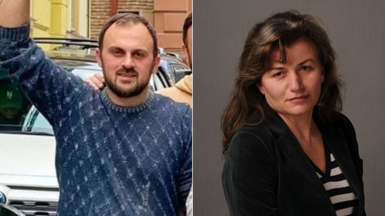 ცირა ელისაშვილი