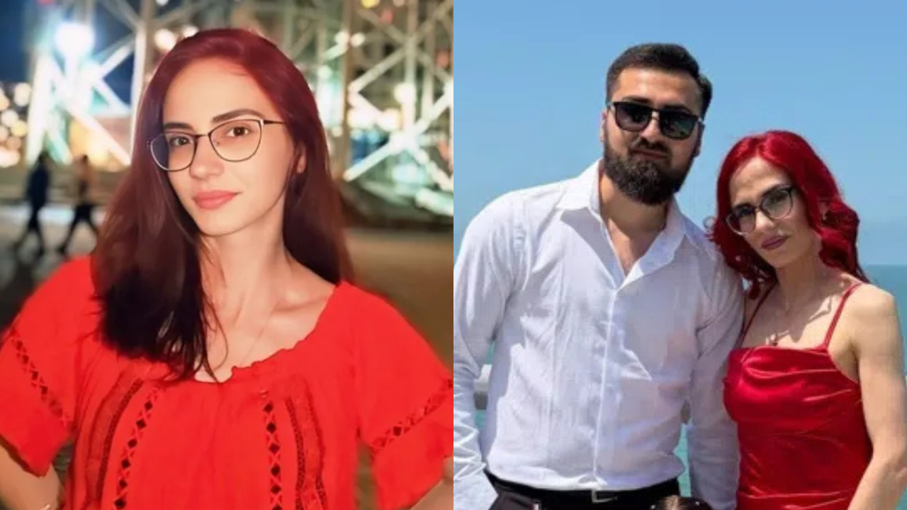 ლელა ფარტენაძე