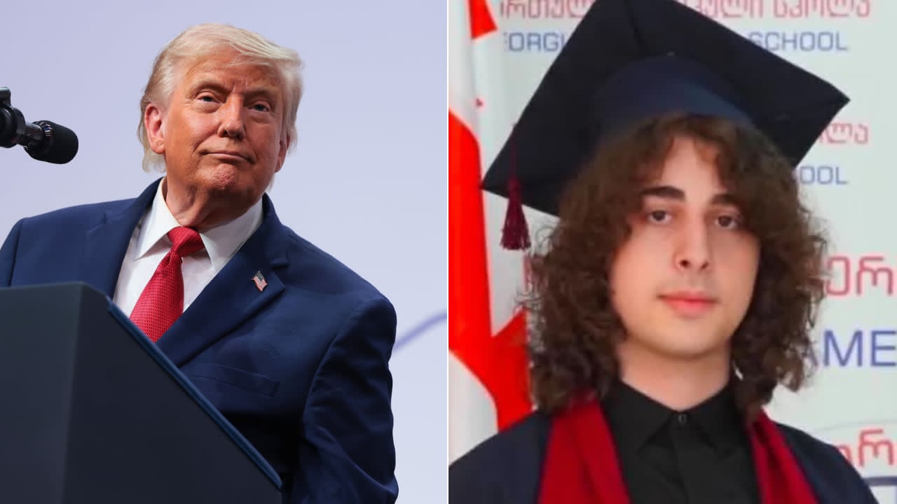 იაკობი