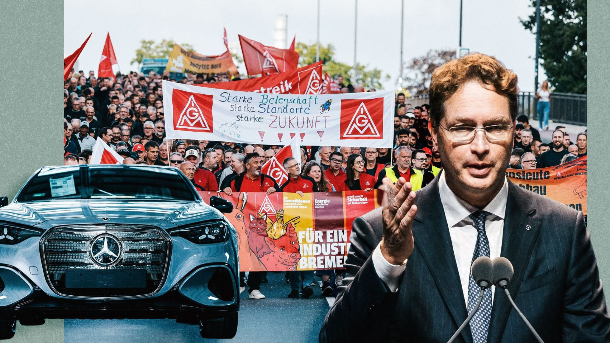 ქირიას NEWS შაბლონი (2)