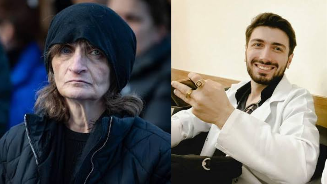 ეკა კუპატაძე