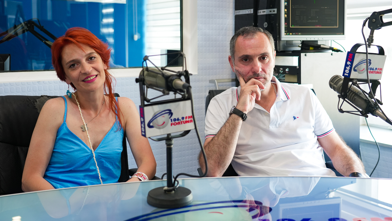 არტ-FM