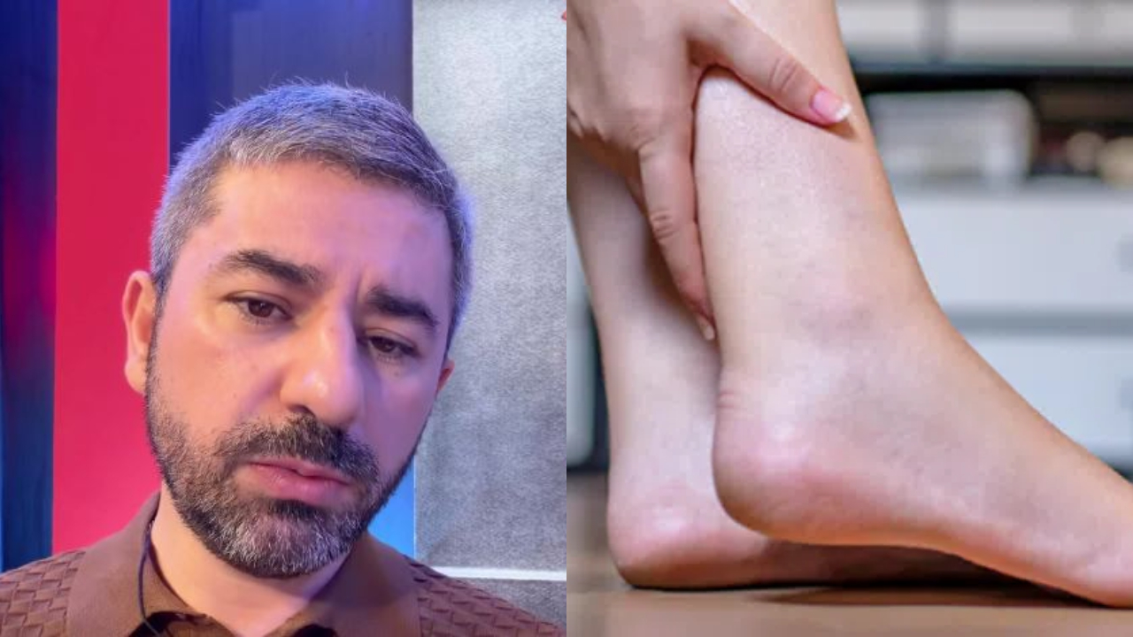 შოთა ჯანჯღავა