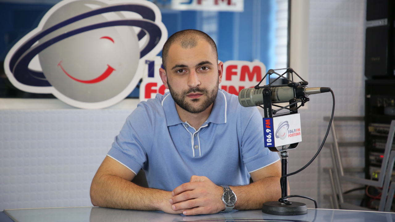 ვანო კორძაია