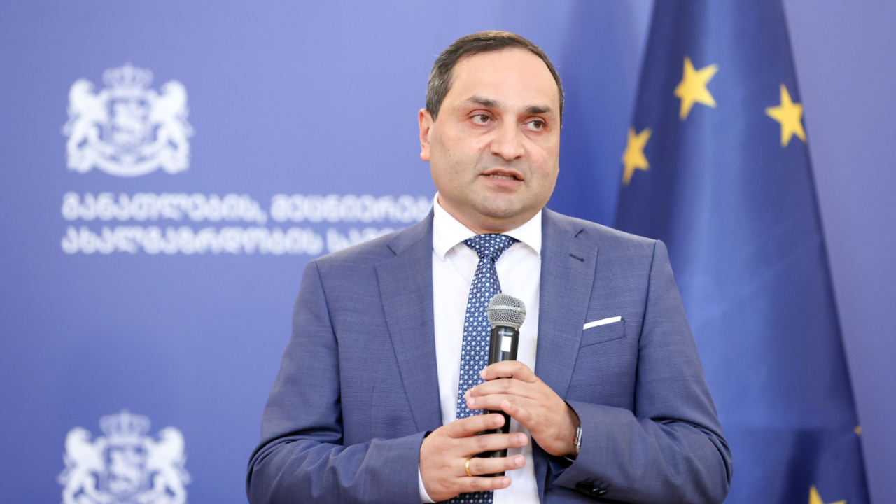 ზვიად გაბისონია