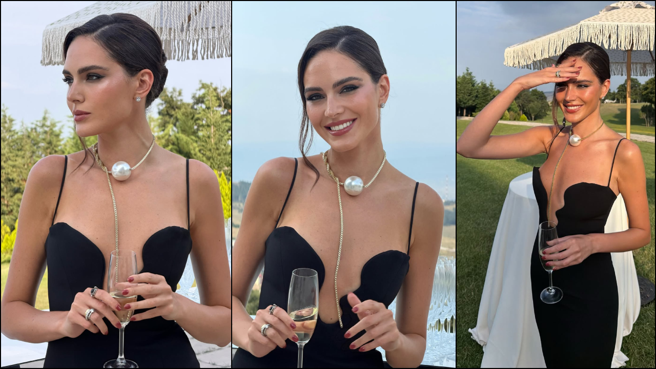 თაკო ნაცვლიშვილი