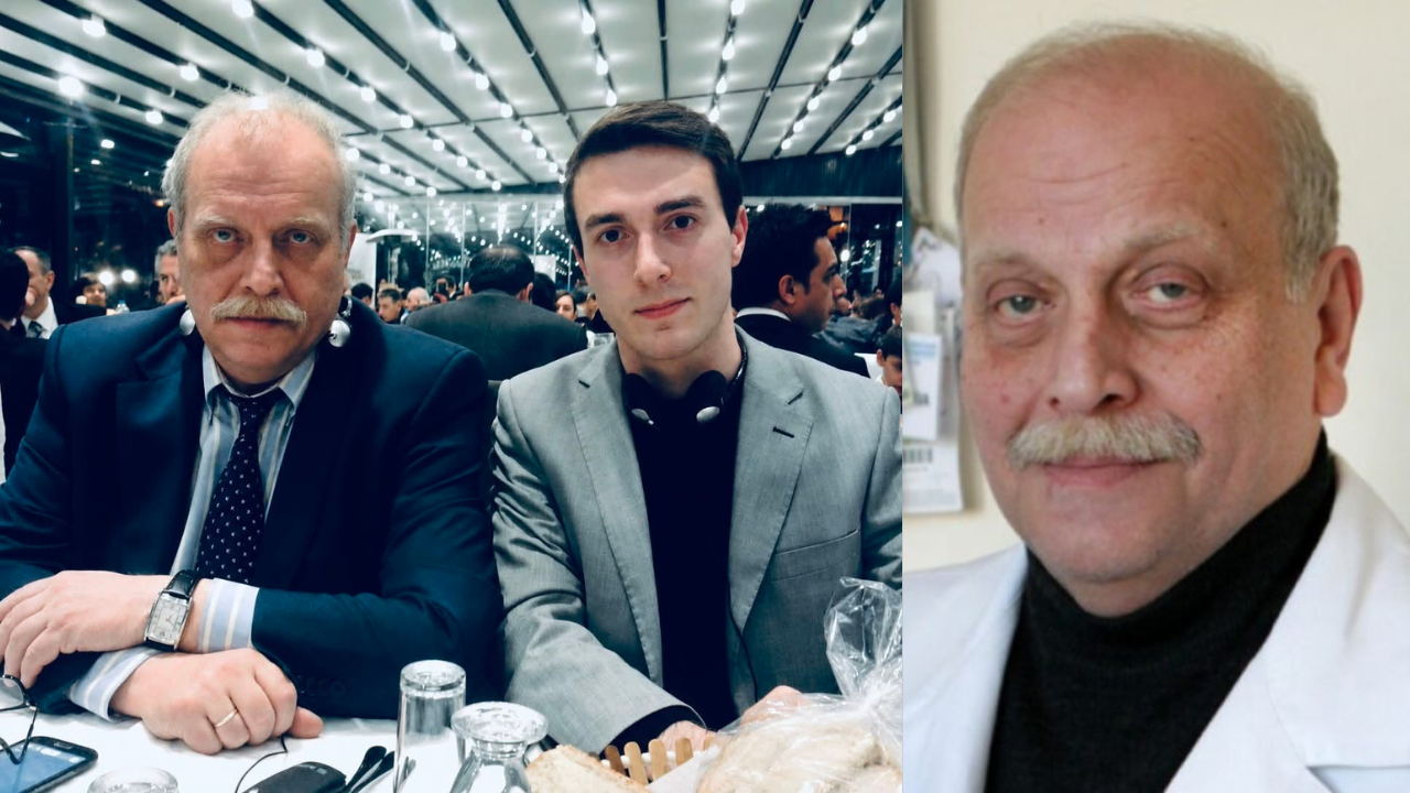 რემა ღვამიჩავა