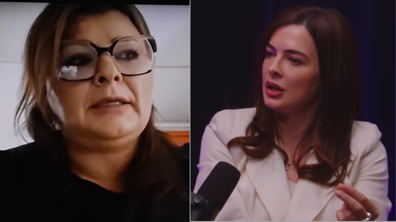 მარიამ კუბლაშვილი