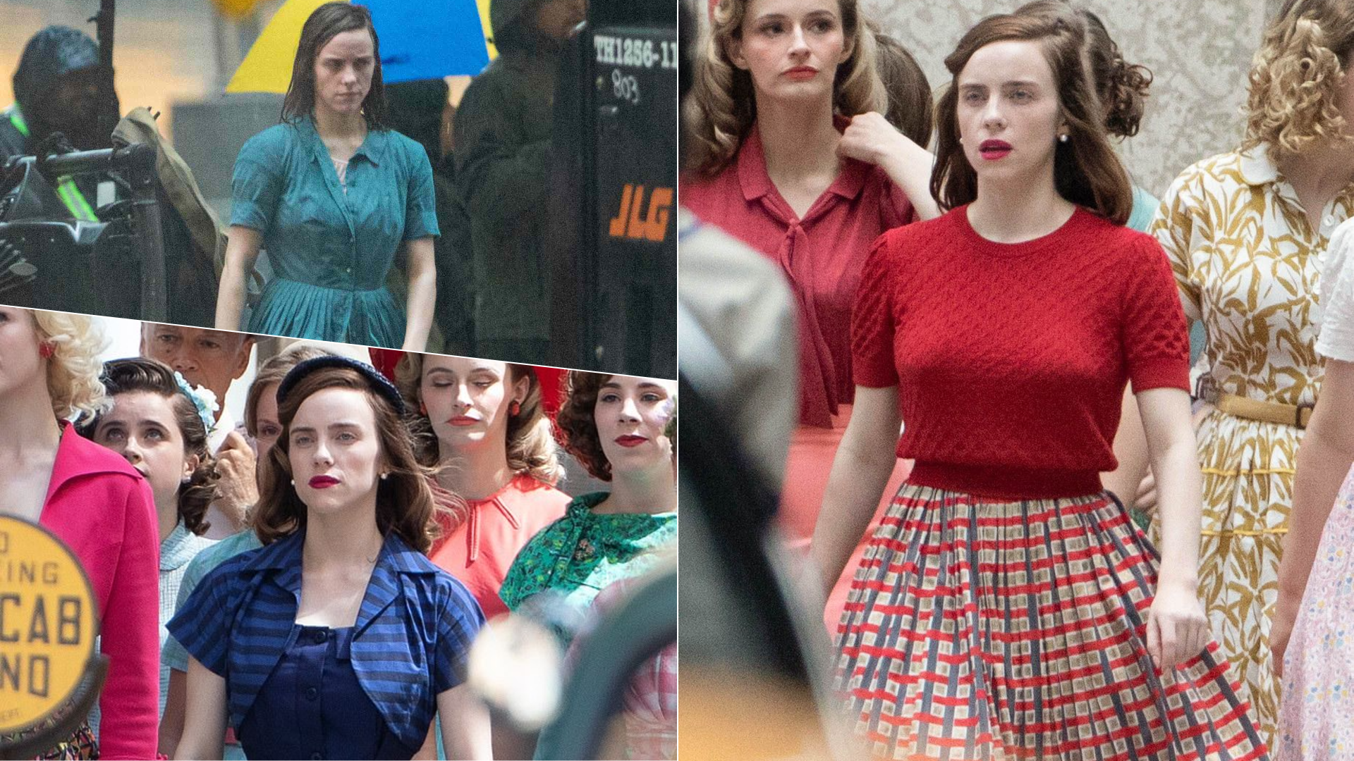 photo-collage.png