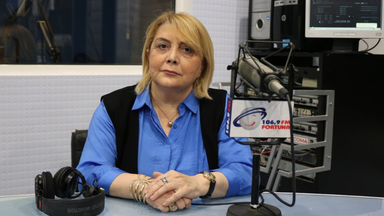 ინგა მამუჩიშვილი