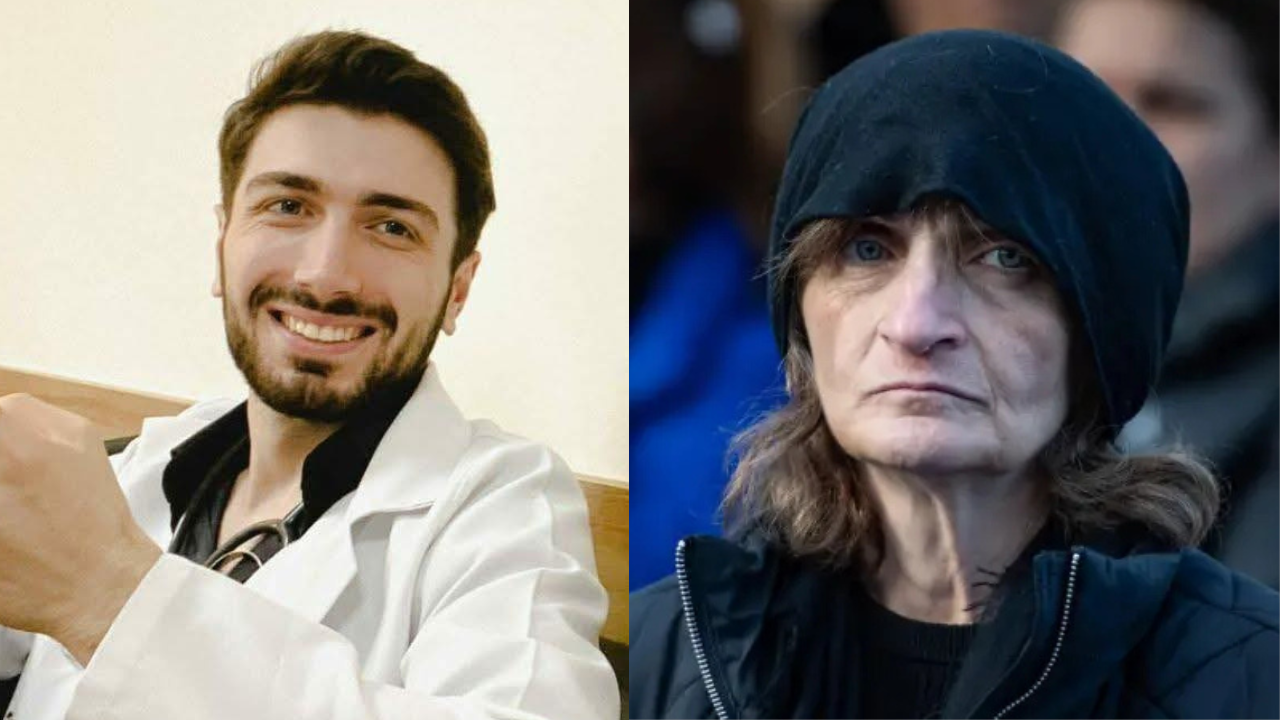 ეკა კუპატაძე