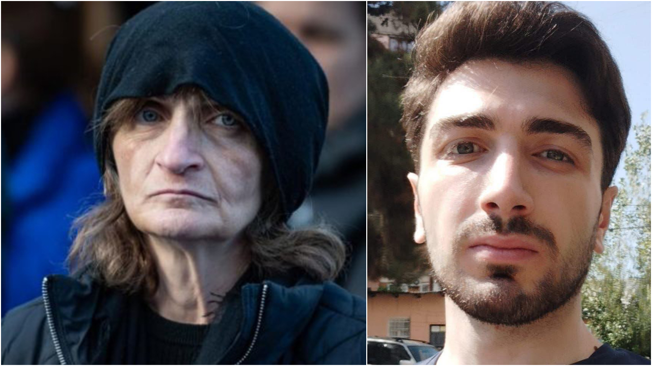 ეკა კუპატაძე