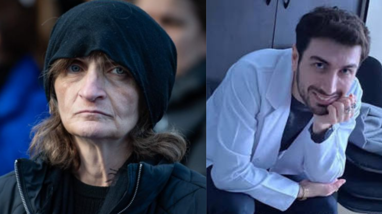 ეკა კუპატაძე