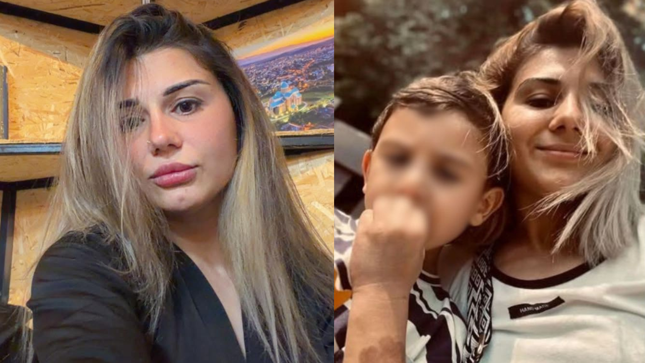 ელენე სახეიშვილი