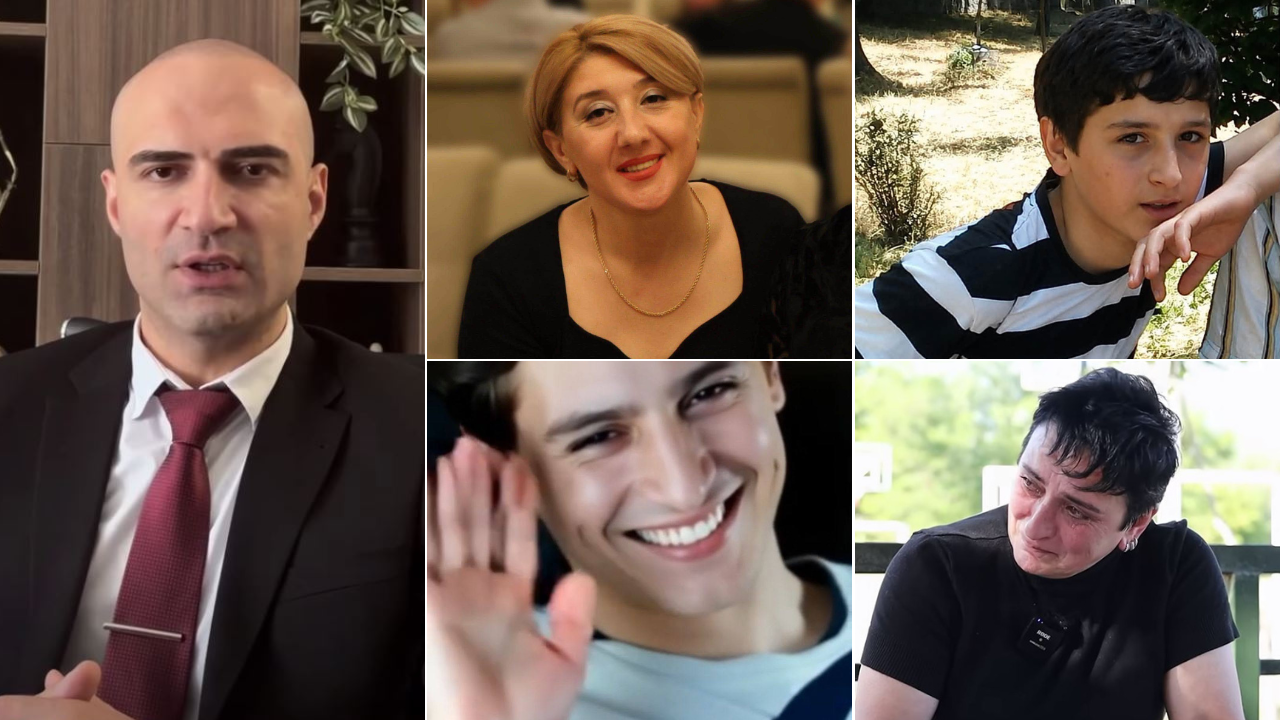 ტარიელ კაკაბაძე