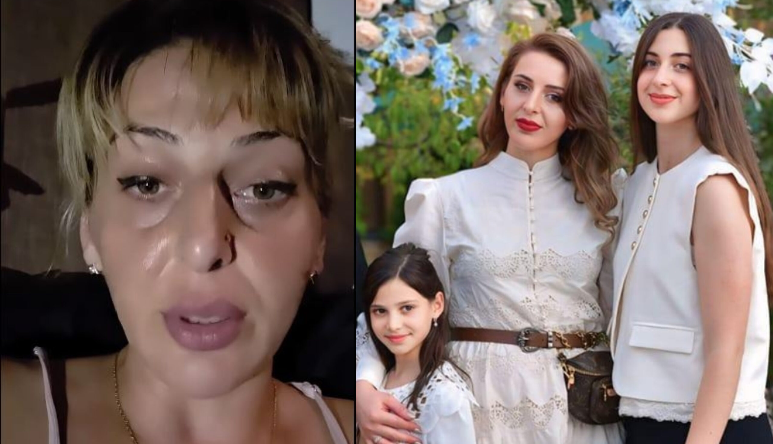 სოფიო ხარშილაძე