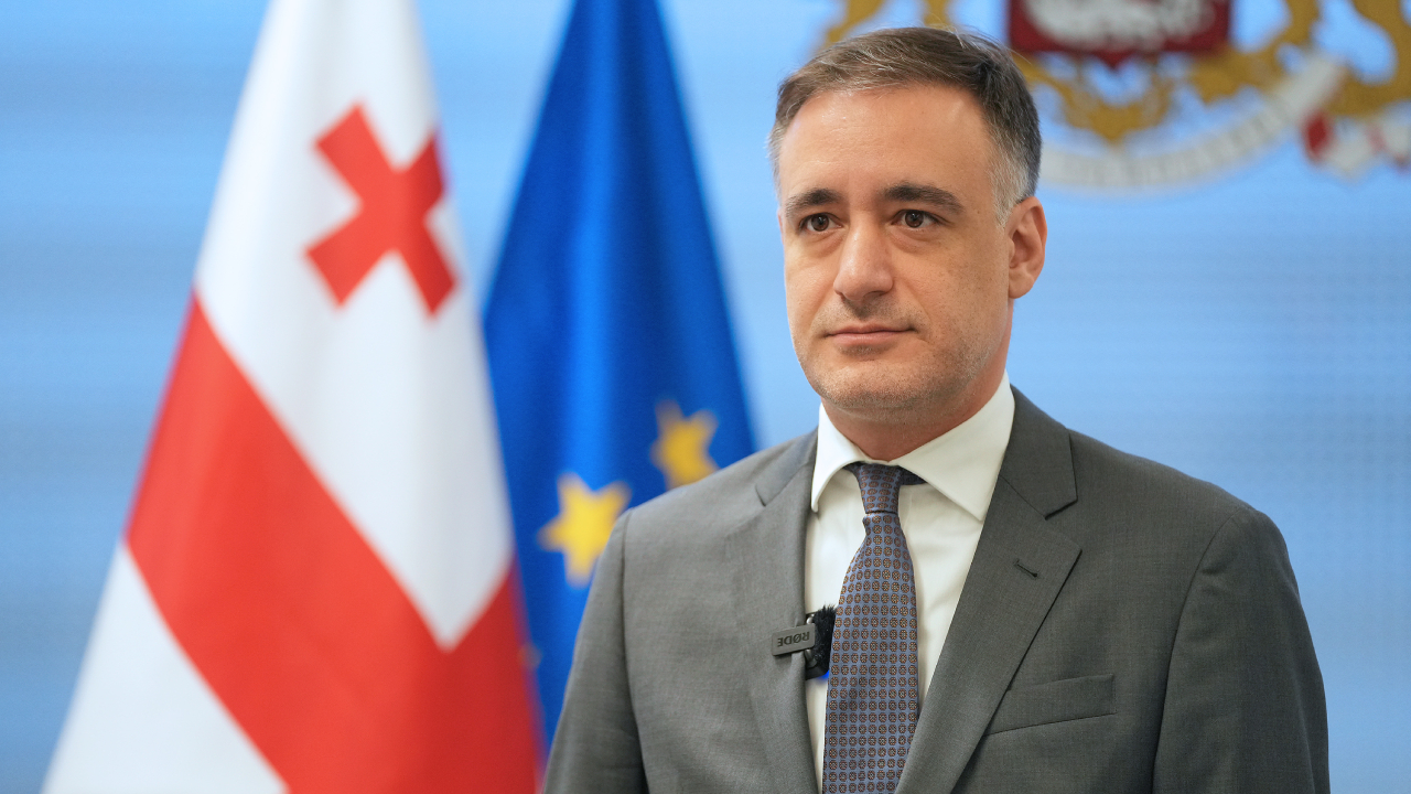 ვახტანგ ცინცაძე
