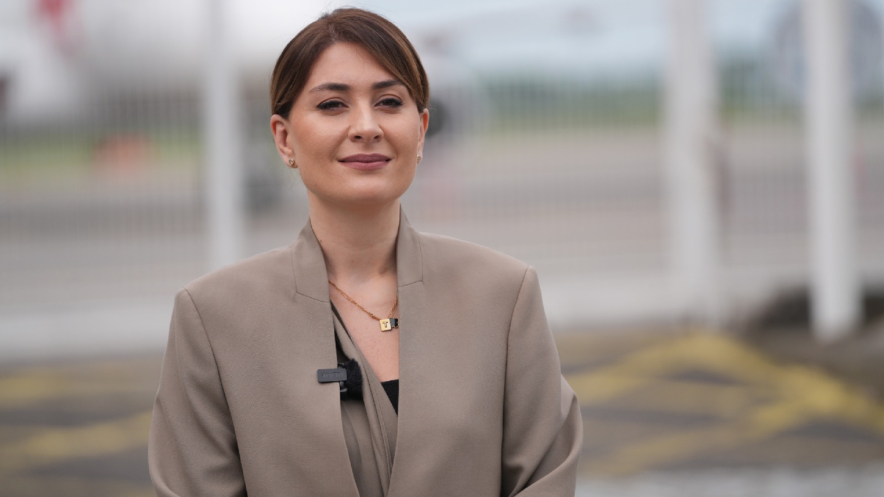 თამარ იოსელიანი