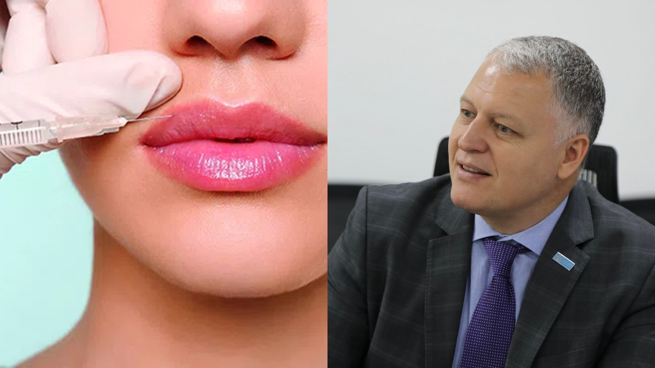გიორგი ფხაკაძე