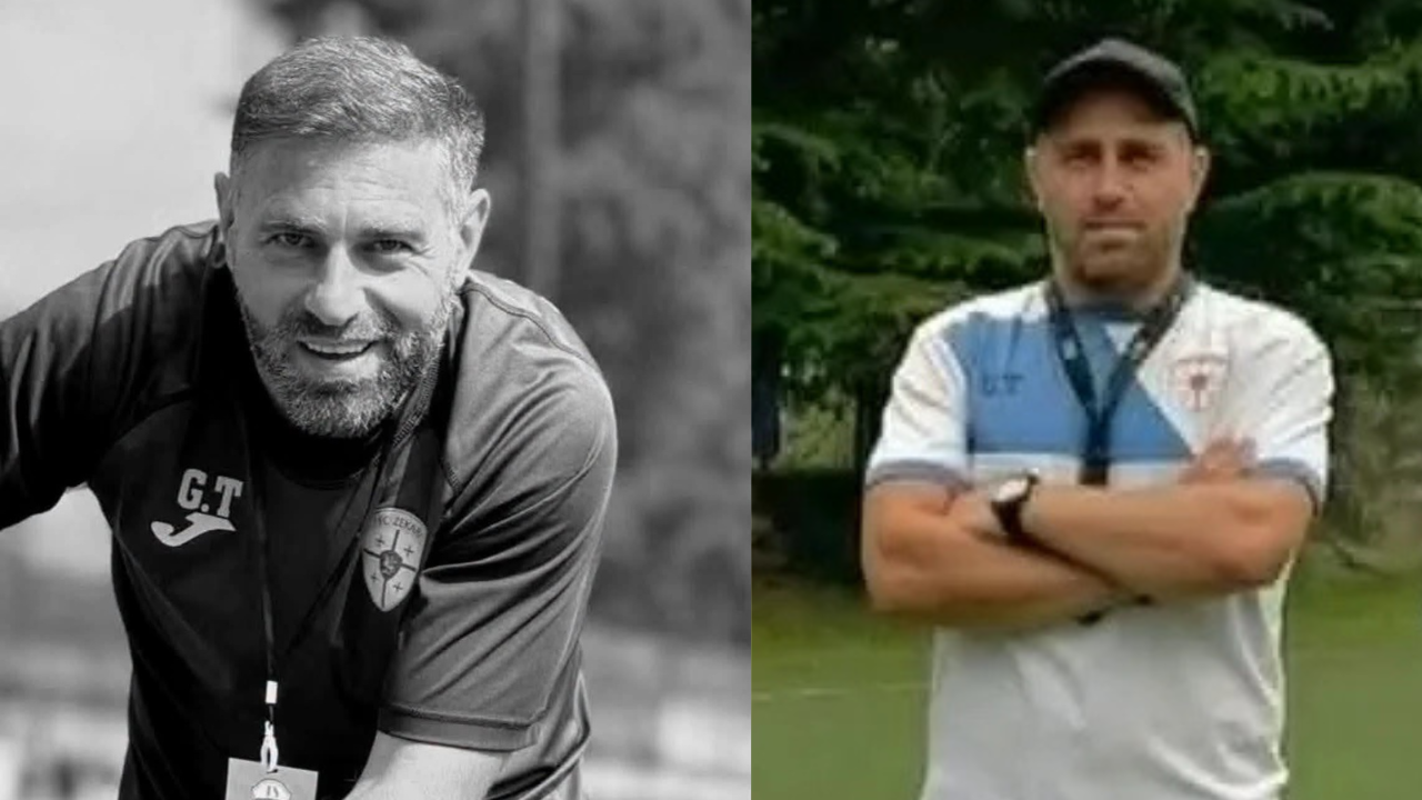 გიორგი ტუხაშვილი