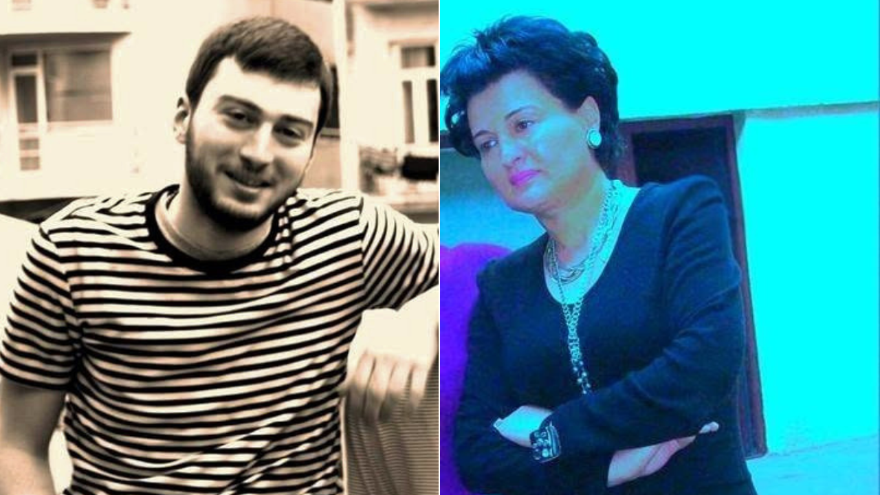 პაატა გელოვანი