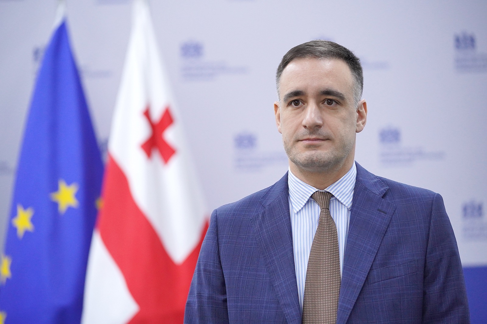 ვახტანგ_ცინცაძე