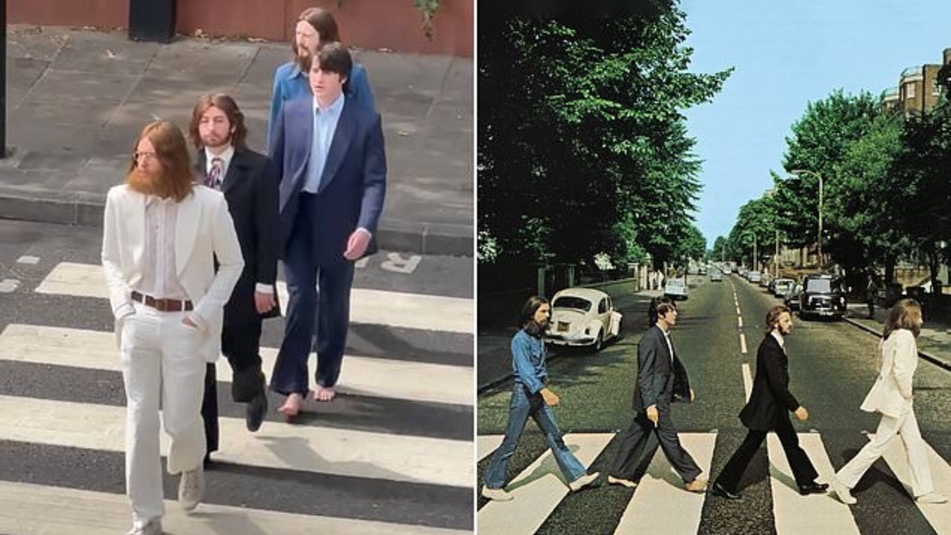 photo-collage.png (68)